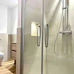 Padova Apartment