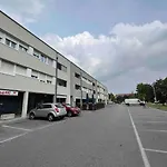 Apartment Padova Sarmeola