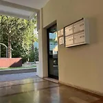 Padova Apartment *
