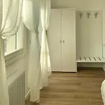 Padova Apartment Sarmeola