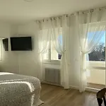 Apartment Padova