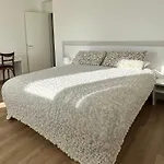 Apartment Padova