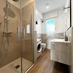 Padova Apartment *