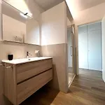 Apartment Padova *