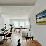 Apartment Padova *