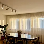 Apartment Padova *