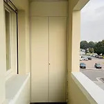Padova Apartment
