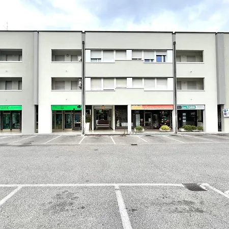 Padova * Sarmeola