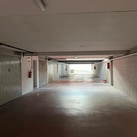 Padova * Sarmeola