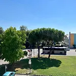 Padova דירה