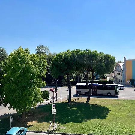 Padova - 35 Min Venezia - Picasso Deluxe - Free Garage Parking Appartement